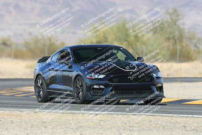 media/Jan-25-2025-SCCA SD (Sat) [[918ace9a21]]/2-Intermediate/Session 3 (Turn 7)/